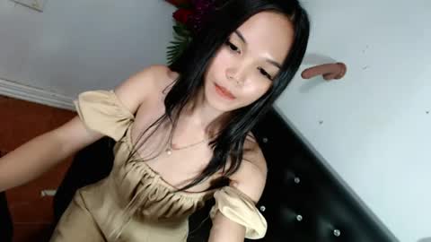 call me babe julia online show from July 27, 5:51 pm