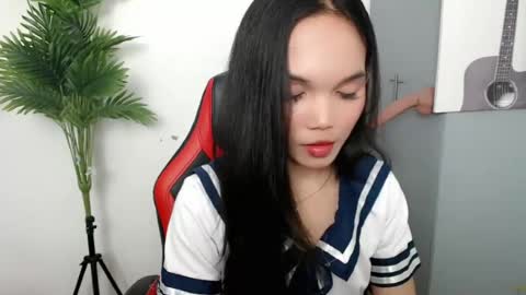 call me babe julia online show from August 4, 11:02 pm