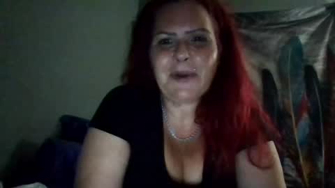 goddessalizee online show from July 22, 5:10 am