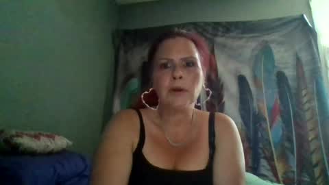 goddessalizee online show from July 26, 10:48 pm