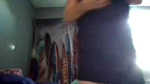 goddessalizee online show from July 27, 11:27 am