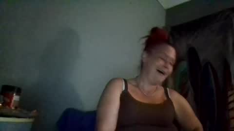goddessalizee online show from July 28, 5:46 am