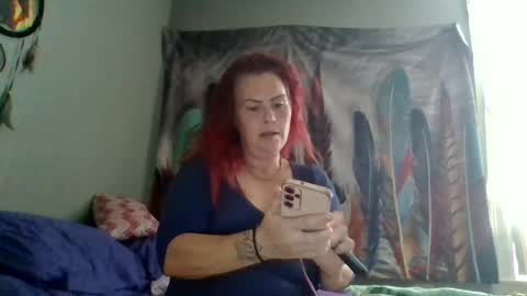 goddessalizee online show from August 8, 1:00 pm