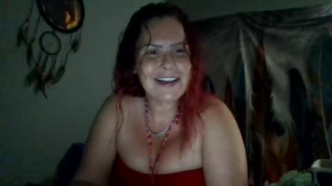 goddessalizee online show from August 10, 12:56 am