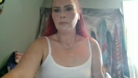 goddessalizee online show from August 13, 2:31 pm