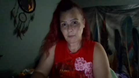 goddessalizee online show from August 15, 12:58 am