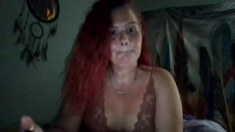 goddessalizee online show from August 15, 4:49 am