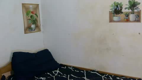 goddessbigcxck online show from August 13, 11:57 am