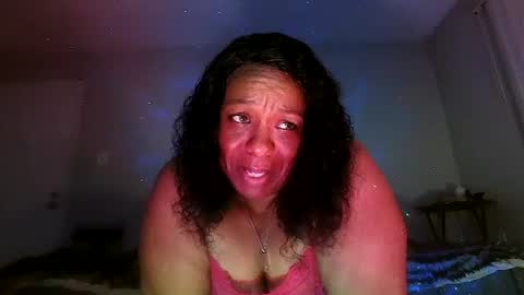 goddessblackrose online show from August 12, 12:13 am
