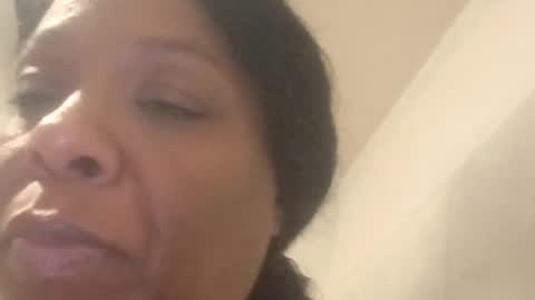 goddessblackrose online show from August 15, 2:26 am