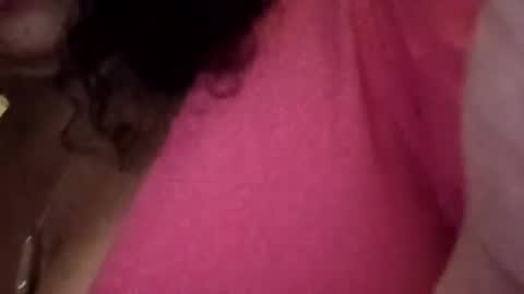 goddessblackrose online show from August 16, 2:04 am