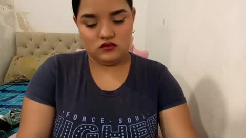 CHANELL online show from July 9, 2:38 am