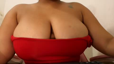 CHANELL online show from August 14, 4:05 am