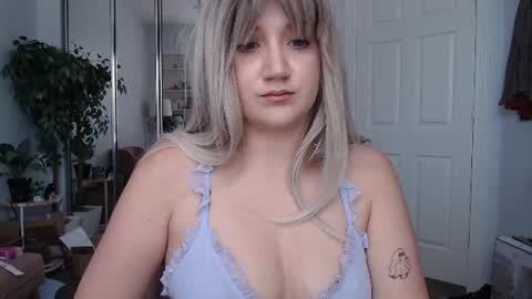 Goddess Emmy online show from July 30, 4:36 pm