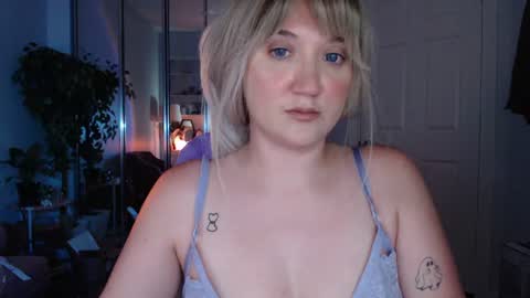 Goddess Emmy online show from August 3, 6:53 am