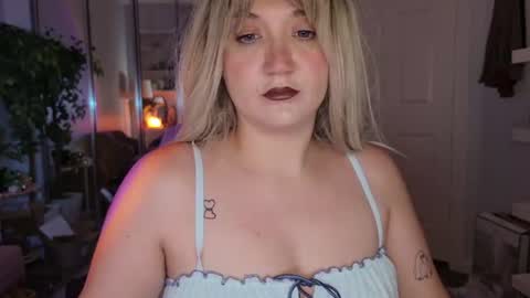 Goddess Emmy online show from August 4, 6:54 am
