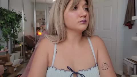 Goddess Emmy online show from August 10, 5:47 pm