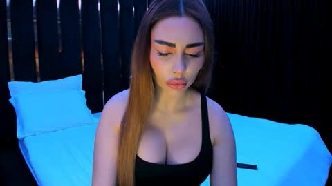 goddessforlife online show from April 3, 6:38 pm