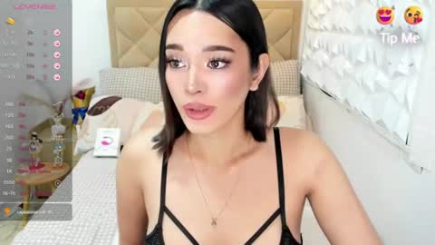 ruiz online show from July 26, 11:21 pm