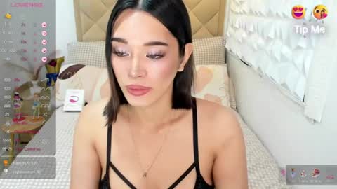 ruiz online show from July 27, 12:27 am