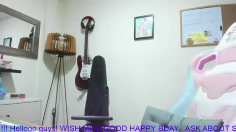 Goddess Jessica and slave Roger online show from July 17, 6:24 am