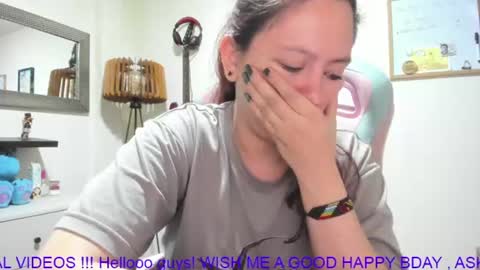 Goddess Jessica and slave Roger online show from July 20, 6:27 am