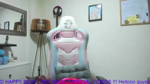 Goddess Jessica and slave Roger online show from July 21, 6:17 am