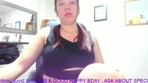 Goddess Jessica and slave Roger online show from August 1, 5:24 am