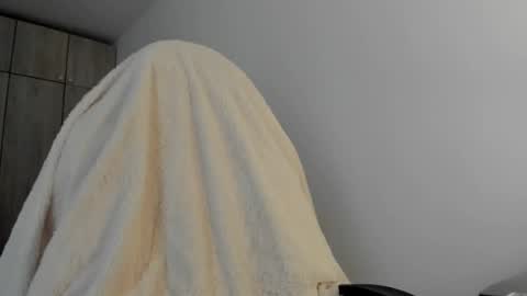 GoddessKasyia online show from August 1, 3:07 pm