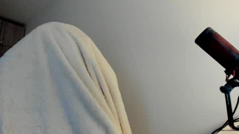 GoddessKasyia online show from August 14, 10:41 am