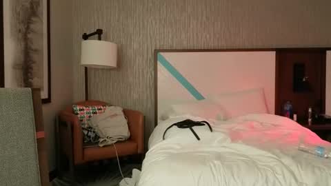 Goddess Lilith  - 111 tks to PM online show from April 22, 1:41 am