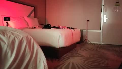 Goddess Lilith  - 111 tks to PM online show from April 22, 4:59 am