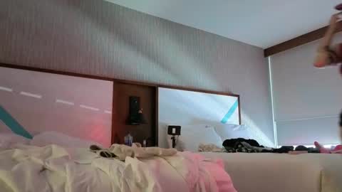 Goddess Lilith  - 111 tks to PM online show from April 22, 10:13 pm