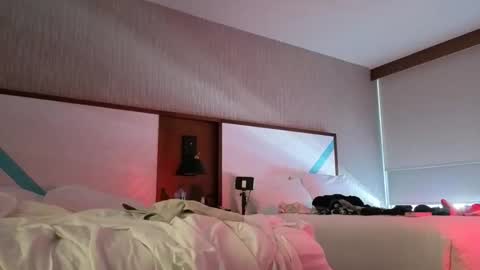 Goddess Lilith  - 111 tks to PM online show from April 22, 11:19 pm