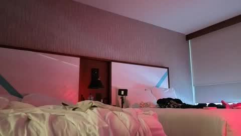 Goddess Lilith  - 111 tks to PM online show from April 23, 12:25 am