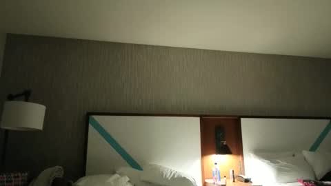 Goddess Lilith  - 111 tks to PM online show from April 23, 3:43 am