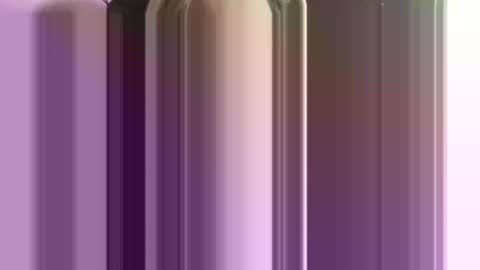 Goddess Lilith  - 111 tks to PM online show from May 4, 8:54 pm
