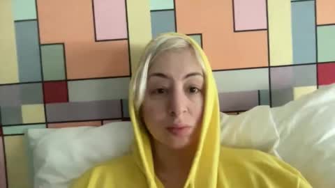 Goddess Lilith  - 111 tks to PM online show from May 13, 11:54 am