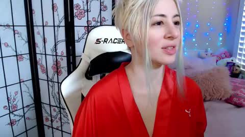 Goddess Lilith  - 111 tks to PM online show from May 17, 10:44 pm