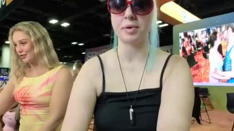 Goddess Lilith  - 111 tks to PM online show from June 28, 7:17 pm