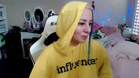 Goddess Lilith  - 111 tks to PM online show from July 5, 9:18 pm