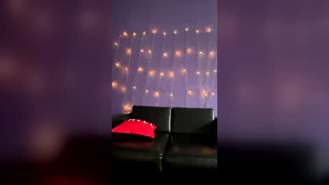 Goddess Lilith  - 111 tks to PM online show from August 2, 8:05 pm