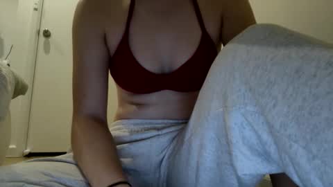 goddessmaya0 online show from May 23, 3:26 pm