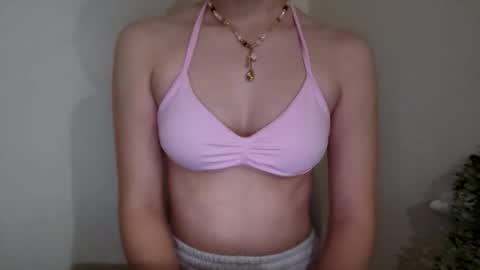 goddessmaya0 online show from May 24, 11:02 am
