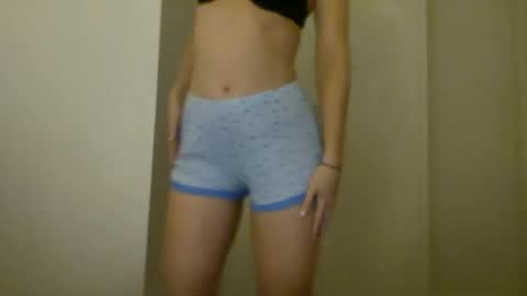 goddessmaya0 online show from June 24, 1:24 pm