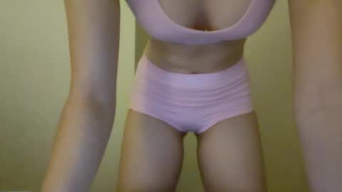 goddessmaya0 online show from June 28, 12:30 pm