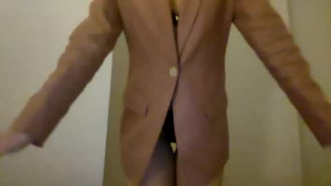 goddessmaya0 online show from July 20, 10:51 am