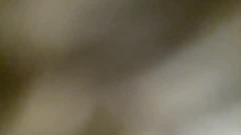 goddessmaya0 online show from August 14, 5:22 am