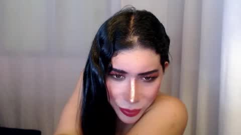 Eva online show from August 7, 4:56 am