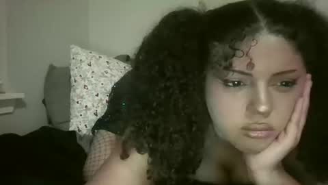 goddessprincessempressqueen online show from August 18, 6:08 am